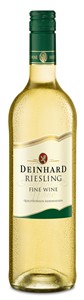 Deinhard Winery Riesling 2009
